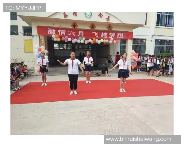 足球飞越梦想的边界探索运动的无限可能与激情