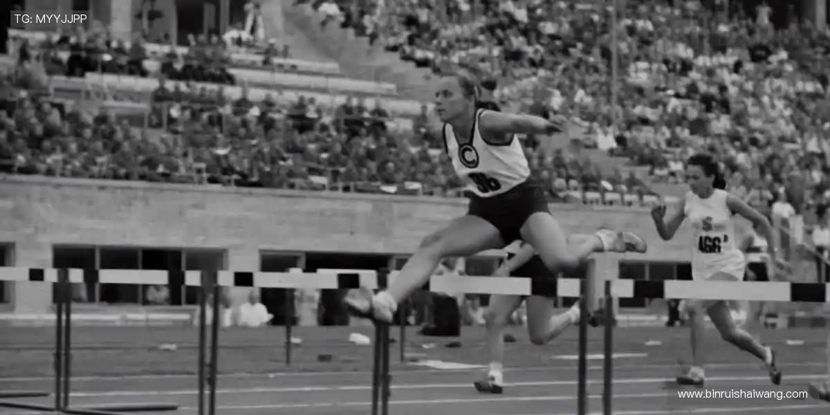 锁定热爱，每一场赛事都是心跳的理由！⚽️🏀